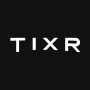 Tixr: Live Event Tickets