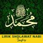 Kumpulan Lirik Sholawat Nabi