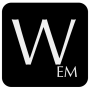 WikEM - Emergency Medicine