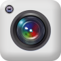 Camera for Android