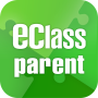 eClass Parent App