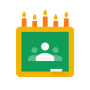 Google Classroom