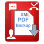 E2PDF SMS Call Backup Restore