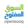 السوق المفتوح - OpenSooq