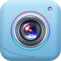 HD Camera for Android