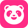 foodpanda: food & groceries