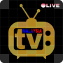 TV Malaysia Live Streaming