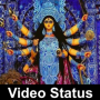 Navratri Video Status