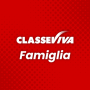 ClasseViva Famiglia