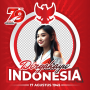 Twibbon HUT RI 79 2024