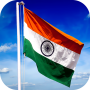 Indian Flag Wallpaper 2024