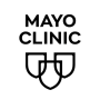 Mayo Clinic