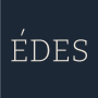 ÉDES