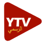 YTV Player URL Drama Live