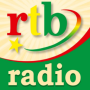 RTB Radio Burkina