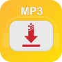 Music Downloader All Mp3 Songs