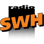 Radio SWH