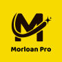 Morloan Pro