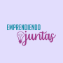 Emprendiendo Juntas