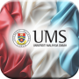 UMS Go Super App