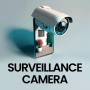 Surveillance camera Visory