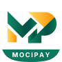 MOCIPAY - Topup Game Termurah