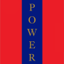 The 48 Laws of Power