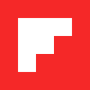 Flipboard:Your Social Magazine